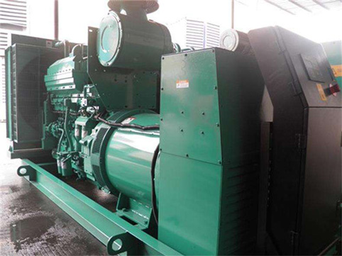 罗甸柴油发电机 罗甸柴油发电机