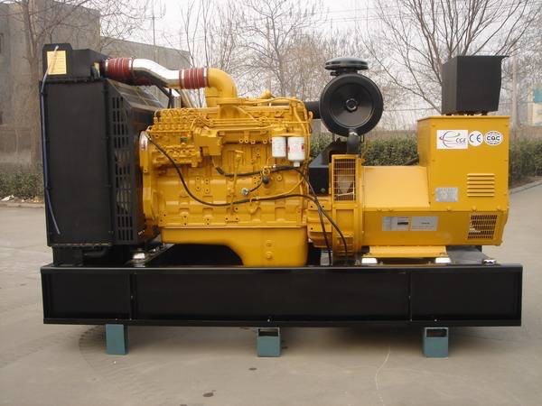 罗甸发电机出租 罗甸发电机出租