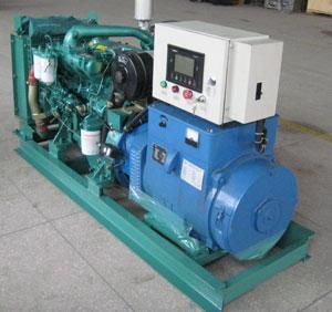 罗甸发电机出租 罗甸发电机出租