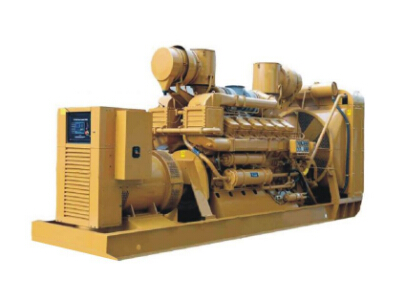 罗甸发电机出租