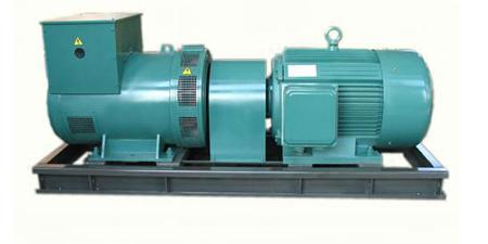 罗甸发电机出租 罗甸发电机出租