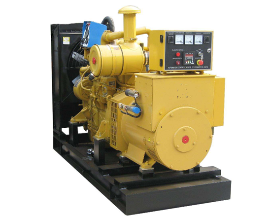 罗甸发电机出租 罗甸发电机出租