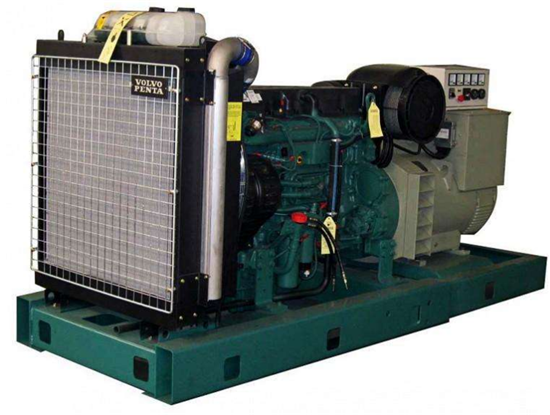 罗甸柴油发电机 罗甸柴油发电机