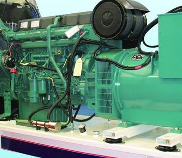 罗甸发电机出租 罗甸发电机出租