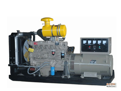 罗甸有关风力发电机组反飓风损坏办法 罗甸有关风力发电机组反飓风损坏办法