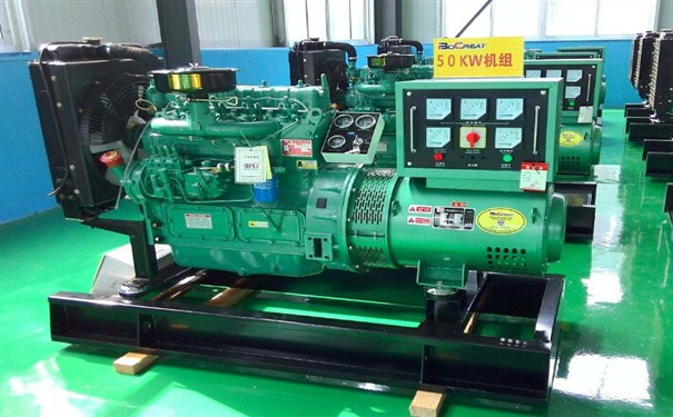 罗甸发电机出租 罗甸发电机出租